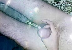 Cute Tiny Tit Step Sister's First Face Fucking Blowjob Close Up