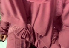 ever tried romantic doggy and missionary with a bangladeshi girlfriend like this?