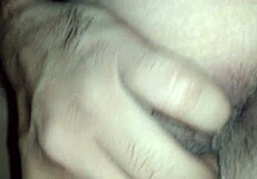 Amateur Homemade Blowjob on Wet Pussy with Intense Licking and Fingering