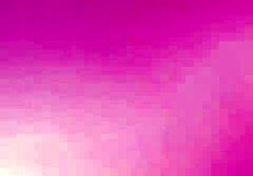 Skinny Colombian Latina Pleasures Herself Intensely