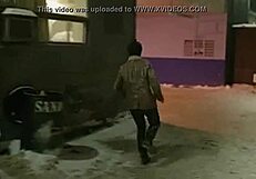 Gael And Paz Share Passionate Moments As Prostitutes