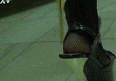 क्या ब्यूटीफुल क्यूट मिची पेरेज रेडी है डीपथ्रोट ब्लोजॉब एंड कम इन माउथ के लिए फिर पावरफुल ऐसफकिंग विथ मॉन्स्टर कॉक?