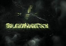 My Student Sucks Me to Pass Class!