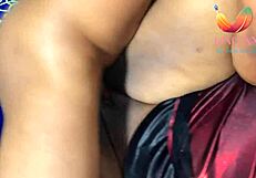 अफ्रीकन एबोनी बिग ऐस हाउसवाइफ वेट क्रीमी चूत वाली बेस्ट सेक्स मिलती है