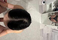 best blowjob from a cheap whore with big ass