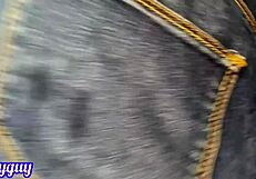 wet island housewife with big cock