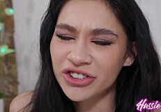 First BBG for Motown's Delilah Dagger with Brian Omally and Jimmy Michaels