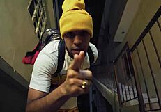 Mature Woman Takes Little Dick in Hardcore Squirting Orgasm