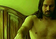 Gael And Paz Share Passionate Moments As Prostitutes