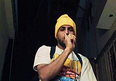 Mature Woman Takes Little Dick in Hardcore Squirting Orgasm