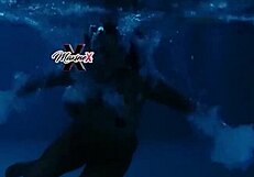 bondage asians maxine x in emotional restraint