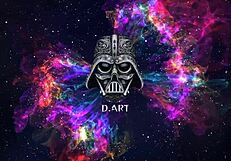 Teasing and eating you in the bathtub with big cock