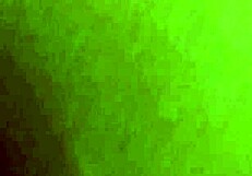 Kalena Mitrak Gets Bent Over in Doggystyle Assfucking