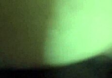 new marathi bhabi teases at wild party with creampie finish