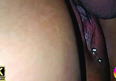 शादीशुदा जिम टीचर के साथ इंटेंस सेशन का ट्रेलर