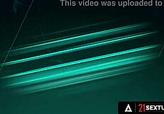 Sexy Teen 18+ Girl Gets Cum On Pretty Feet After Hot Footjob