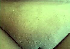 new marathi bhabi teases at wild party with creampie finish