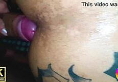 शादीशुदा जिम टीचर के साथ इंटेंस सेशन का ट्रेलर