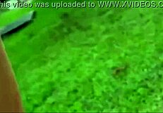 ana miller and ktal fuck in the pool