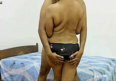 I’m shocked how teacher got pregnant - Dushaanii update