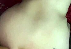 i love the delicious morning squirt rain so much