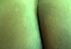 new marathi bhabi teases at wild party with creampie finish