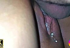 शादीशुदा जिम टीचर के साथ इंटेंस सेशन का ट्रेलर