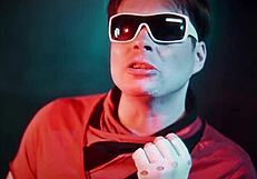 alex angel shares love tonight with passion