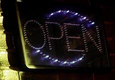 Pussy Whore Lezley Zen