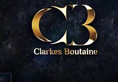 Nayara Ledu's Intense Intimate Ass Riding In Bareback Action