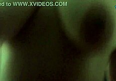 DOES THE YOUNG STEPSON LEARN TO FUCK THE HORNY UNSATISFIED WIFE IN DOGGYSTYLE AND RIDING?