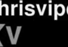 i watch lyviane tease and fuck her girlfriend with toys