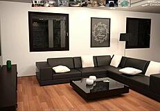 playing lunars chosen five in an exciting game session