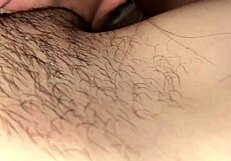 ASMR JOI Lesbians Eating Pussy and Talking Dirty with Hot European Housewife