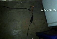 i felt jealous as the hairy girl sucked my boyfriend