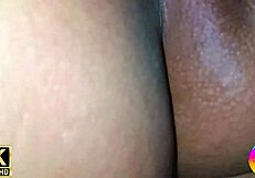 शादीशुदा जिम टीचर के साथ इंटेंस सेशन का ट्रेलर