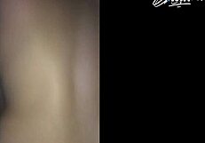 DOES THE YOUNG STEPSON LEARN TO FUCK THE HORNY UNSATISFIED WIFE IN DOGGYSTYLE AND RIDING?