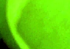 Kalena Mitrak Gets Bent Over in Doggystyle Assfucking