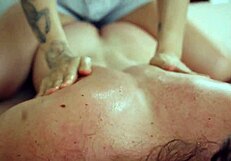 Husband cheats on wife with her slutty sister in passionate encounters