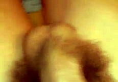 The story of my solo cock masturbation