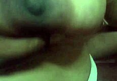 new marathi bhabi teases at wild party with creampie finish