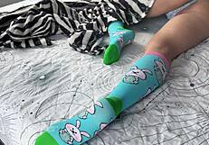 Coloquei A Calcinha Pro Lado E Taquei A Pica