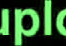 Horny stepmom pounces on my cock after creampie – cum twice?