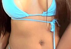 quando o corno sai de casa eu dou a buceta para o amante