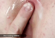 is this birthday surprise for you or not? part two