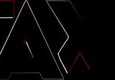 Blonde cougar gets fucked hard by a sexy man