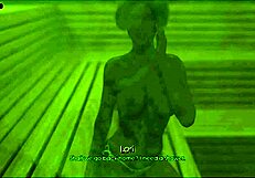 my pleasure in this series 43