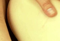 Legal Japanese Porn Pictures