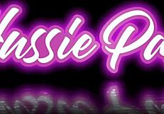 कर्वी टैटू वाली स्नोबोर्डर Christina Savoy Damion Dayski पर जंगली तेज़ सेक्स में सवार होती है