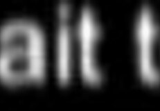 Roblox Recopilación 2023 Packed with Wild Anal Action